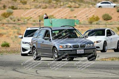 media/May-03-2025-Speed Ventures (Sat) [[ededc6c3fe]]/Blue Group/Session 3 (Turn 10 and StartFinish)/